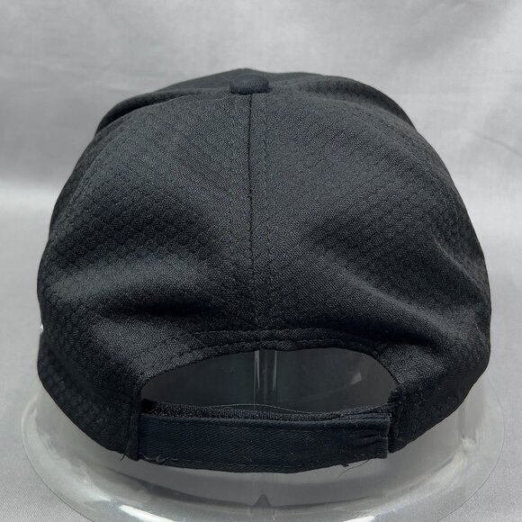 Chase Elliott #9 NASCAR Strapback Hat NAPA Racing Hendrick Motorsports Chevy Men - Picture 3 of 14